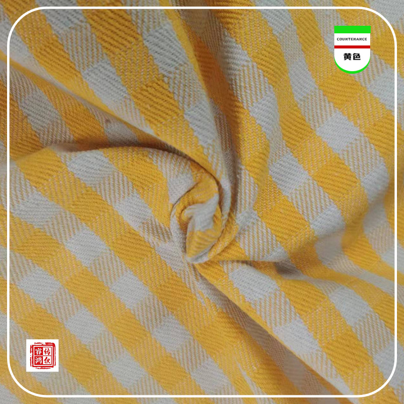 500 야드 7 이상의 단가