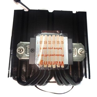 �ڻ��污����ʽ6��ɢ����12015�ؿ��L��CPUɢ����