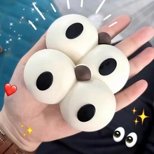 ����ЬЬ����ɐ۸��Ȥζ���۾���ͯŮЬ���b�Ʒ����Ь��