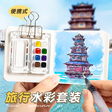 ����ˮ����ϺЁ������S����y���Ќ������~���L�����b����ľ���b