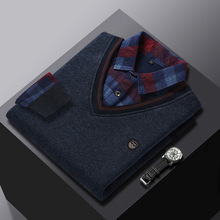 �كɼ�ë����2024�¿�߼����r���I�A�c�n��ְ�������r�д����