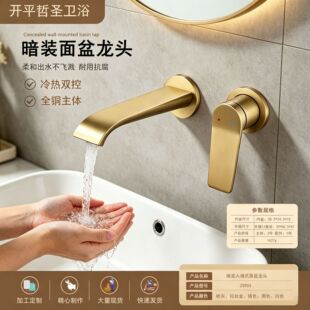 �羳����ȫ�~���b�������^�렝ʽϴ����������[��ʽ̨��ˮ���^