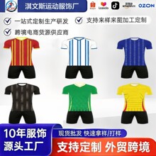 2026�¿�����������S�羳���Q�����K���㳬���籭�����������b