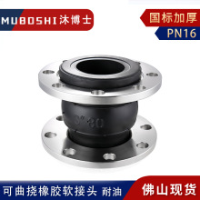 304���m���P����zKXT�ͷ��mܛ�B���^���s����Û���p���������