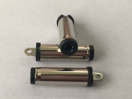 音视频插头;电源插头;其他插头