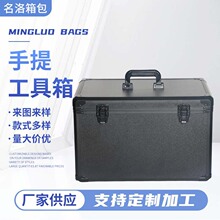 �F؛�X�Ͻ𹤾������܇�d�S�޹����ռ{��η��zӰ���ăx����ȫ��