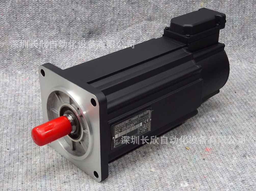 PPC-R22.1N-T-Q1-P2-NN-FW驱动器