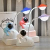 6617-1 astronauts (two gears)