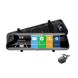 行车记录仪;无线CarPlay;电子塑胶零件