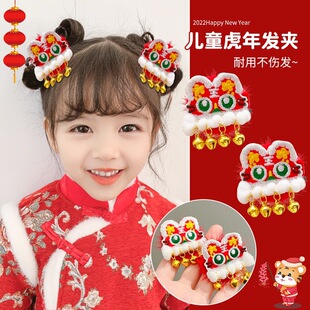 �����^�ͯ�����ϻ��l��Ї��LŮͯ�^��������K�l��Ů����l�A