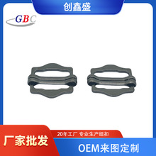 �S�����l �Ͻ�⻬�p����ǿ��R�׺����������Ε��������ֿ�