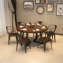 ͹ŹILľƵӻνMò͏dA