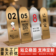 P̖ȡ̖ʽֲ̖ƒߴacͶSa