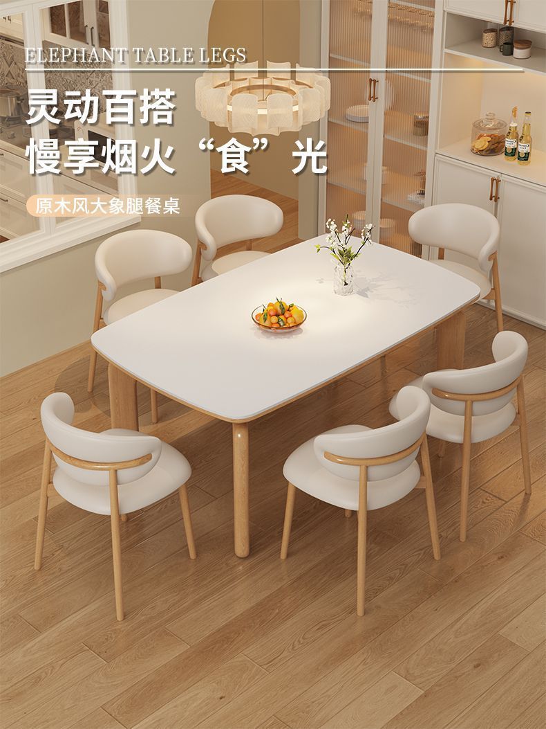 87c82199-b78a-43e1-aff9-15c703a30d41.jpe