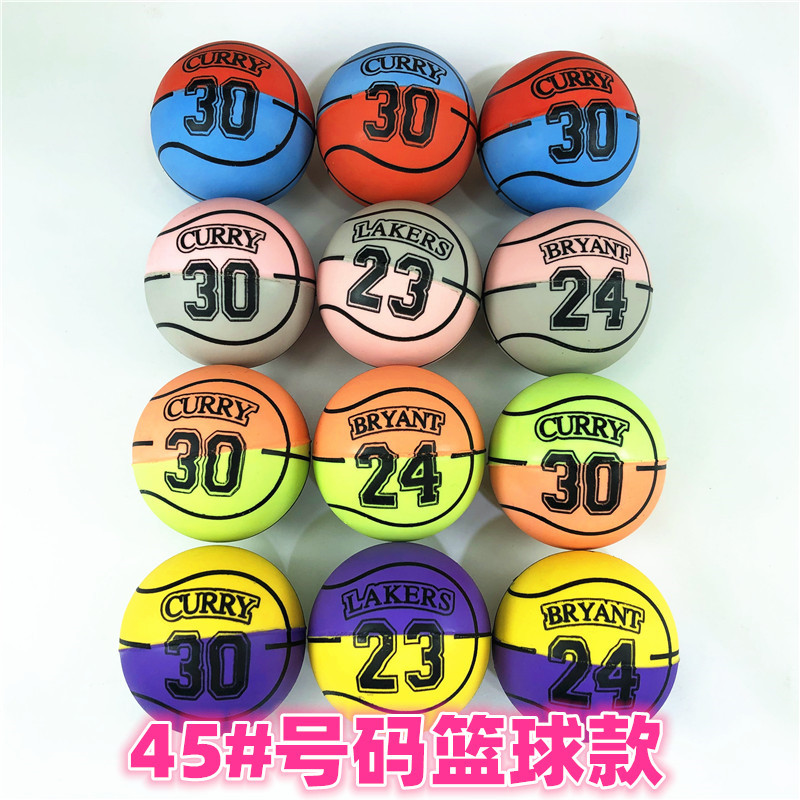 IMG_9474_副本_副本