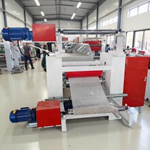 ���w�W�񲼽��n���z�C �o������Ϟ�T�әC ֧�ֶ��ƶ�N���ωT�z�C