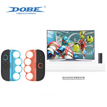 Switch2����С�ֱ�ȭ���հ�NS2�����ֱ�����ȭ���հ�TNS-5156