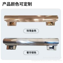 ���P���λ��܇��ͣ܇λ��܇��̼䓵�܇܇ֹ݆�����ؓ���܇��