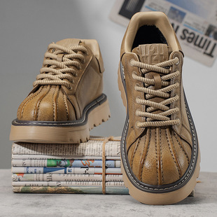 �p��2026����������ؐ���^��׸��LЬ�ɸ���^����Ƥ���n���Ь��