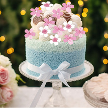 羳Ŵ׼۰יѻP[Ŵ׷ɫɫѻӡѻ