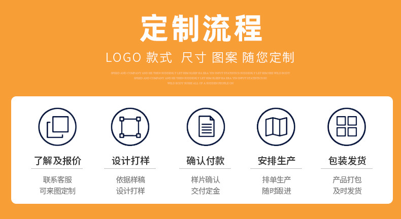 微信图片_20210727142647