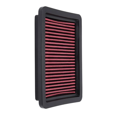 filter suitable for Honda, Air conditioning filter