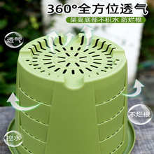 �Ӻ��������ɽ��ظ����̖���������ϻ������ͥԺ�¼������{ݮ