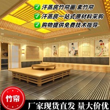 �񺟮���Ҏ����ȼ��Ǡ����Ƶ�����b������غ��B�������񺟮�