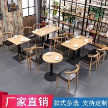 ͵Ώ͹FˇeСƷ̲꿧ȏdνM