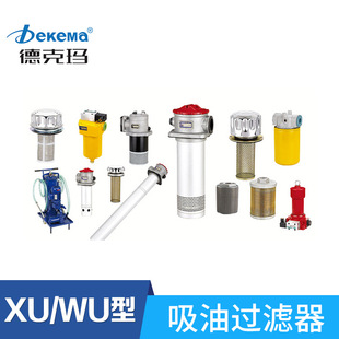 �¿ˬ�Һ���͸߉��^�V���VоMF�����^�V��ZU�����^�V��LUC�V�͙C