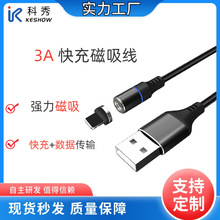 ���S����������3A������D��늾�����һ�m��춰�׿�֙C������