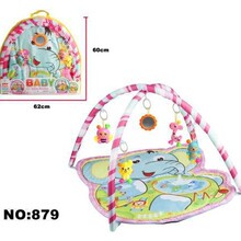 �냺�������Љ|�҃���ˣ�ɐۄ���@�����|�Α�|���o����/�A�Σ�