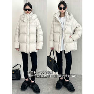 �y̩ӆ�Σ�����3000+��������95���Z�q�����Bñ��ܽ�Z��q��Ů��