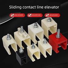 H�͆ΘO���|������200 250 500 800 1600A�¬��h�l�~�����̶����A