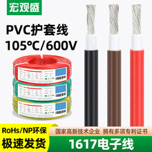 ���^ʢ����600V�p�ӽ^��늾�UL1617�ߜؾ�׃�����������O���Դ��