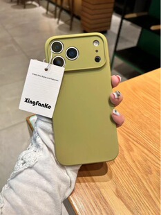 ����Һ�B�m��iPhone17�֙C���O��16���z����15노�ȫܛ���s���o��