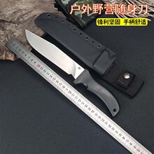 �羳���uذ��G10��Ӳ�ȑ���¶�I��yֱ�������������ߏS��