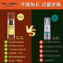 ��100֧�����������^�V��һ���������^�V��Ů���м�ͨ���^�V��E18