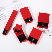 ƳϺ⼈ƱbpݿϺнָ