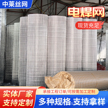 �S�ҹ��@Ȧ�uȦ늺��W�Bֳ�F�z�W늺��W���⠝Ĩ�ҾW���P�늺��W