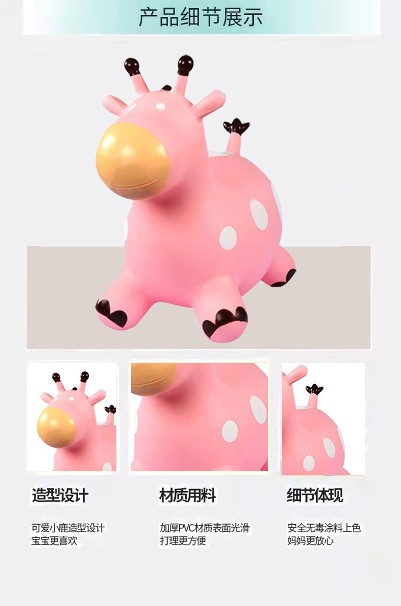 6cf3b0c4999fe664e49ff3eb76035d