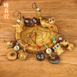 �G̴ľ�|����耳��耳׿��֙C朒���������K���С�YƷ�S�����l