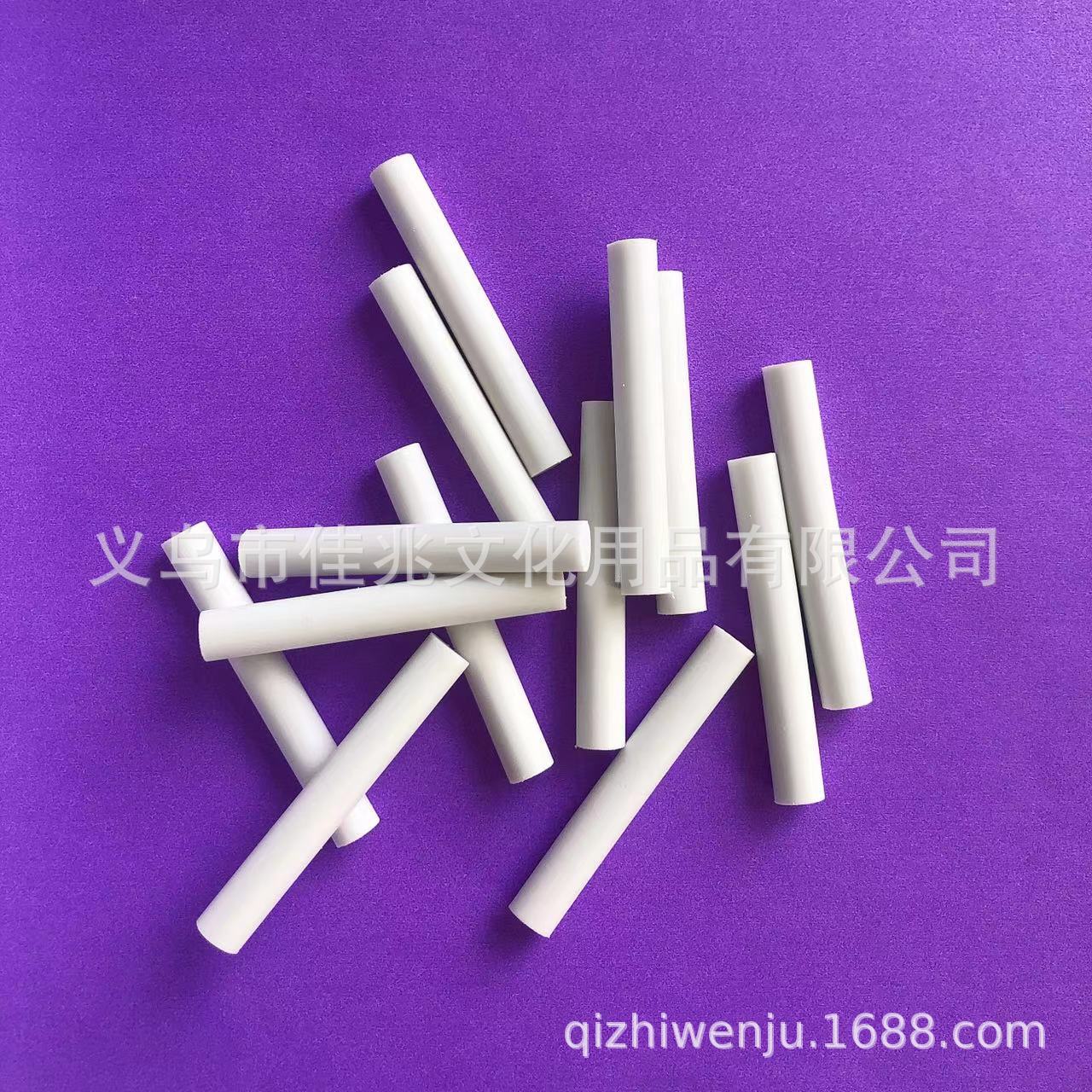 微信图片_20230618082729