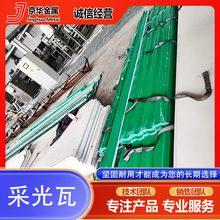 FRP֬Ӻɹ b߷¹Ƭ hȼ 