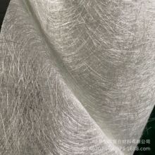 �ֺ���ĵ��I�� �鄩���Кֲ����w�S���К֑������܇���I