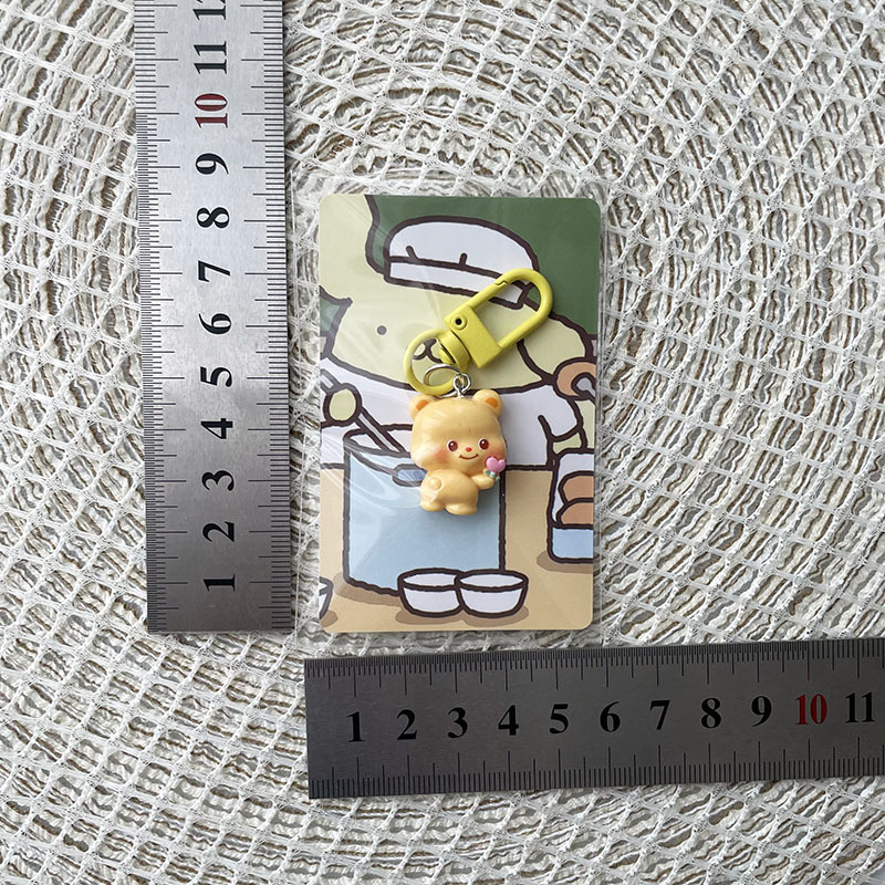 微信图片_20240611132846.jpg