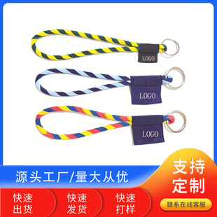 ���ƿ��O�����Ứ�gɫ�֙C���K�����K�ߏ����O�������A��耳׿���