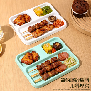 �羳��ɫ�ָ���P�����������ϲͱP�����бP�����պ�ϵ��ָ��P