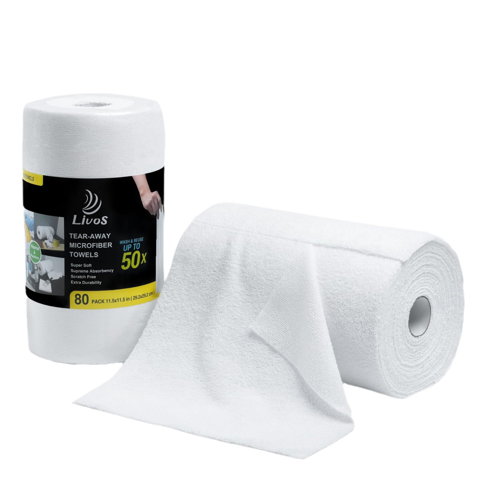 2024-08-15 08:54:47.jpg