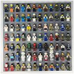 Lego, Мстители, минифигурки, конструктор, игрушка, кукла, оптовые продажи